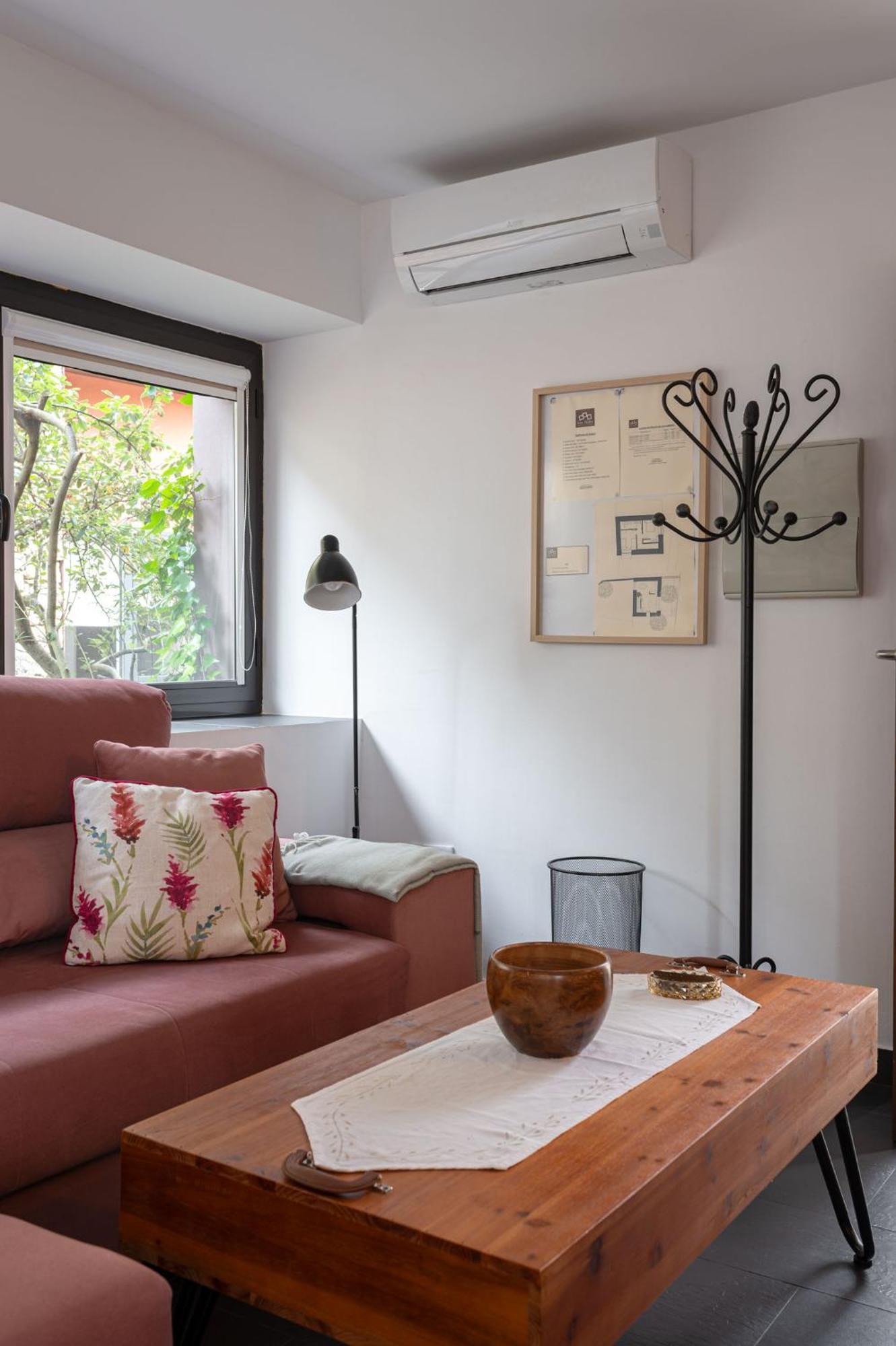 Apartamentos Rurales San Pedro San Pedro  Luaran gambar