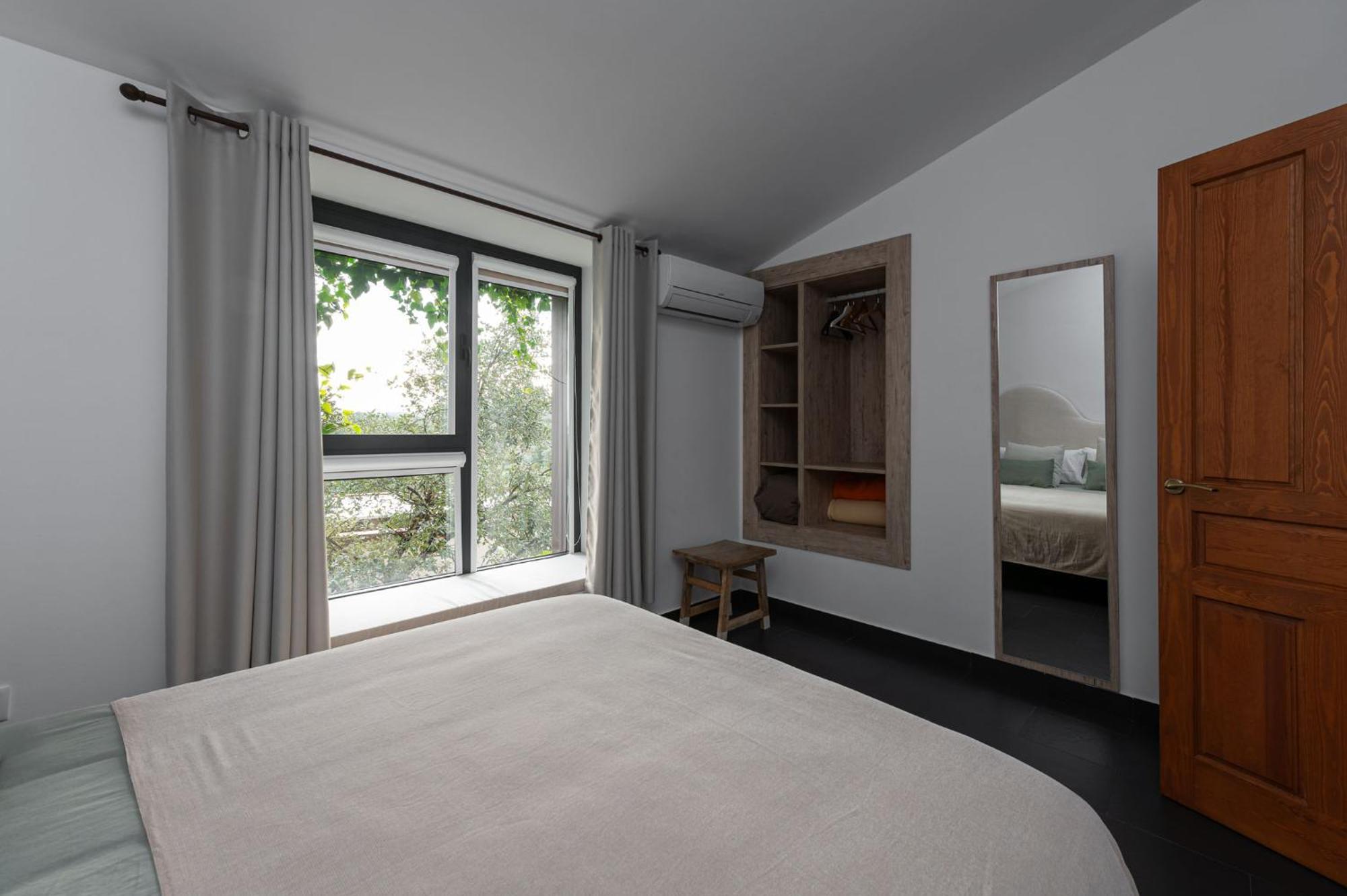 Apartamentos Rurales San Pedro San Pedro  Luaran gambar