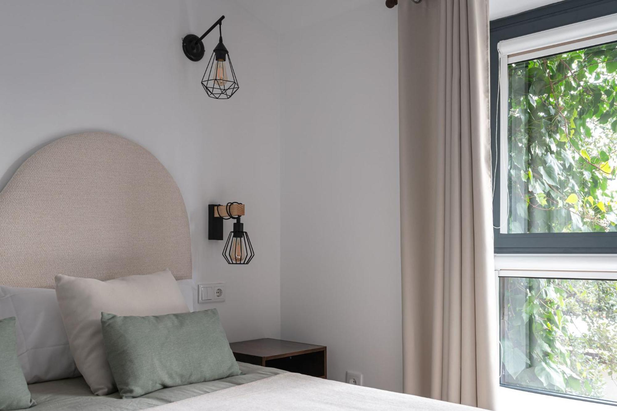 Apartamentos Rurales San Pedro San Pedro  Luaran gambar